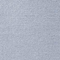 Ковролин Radici Oceania Cielo 2002 фото 1 | FLOORDEALER